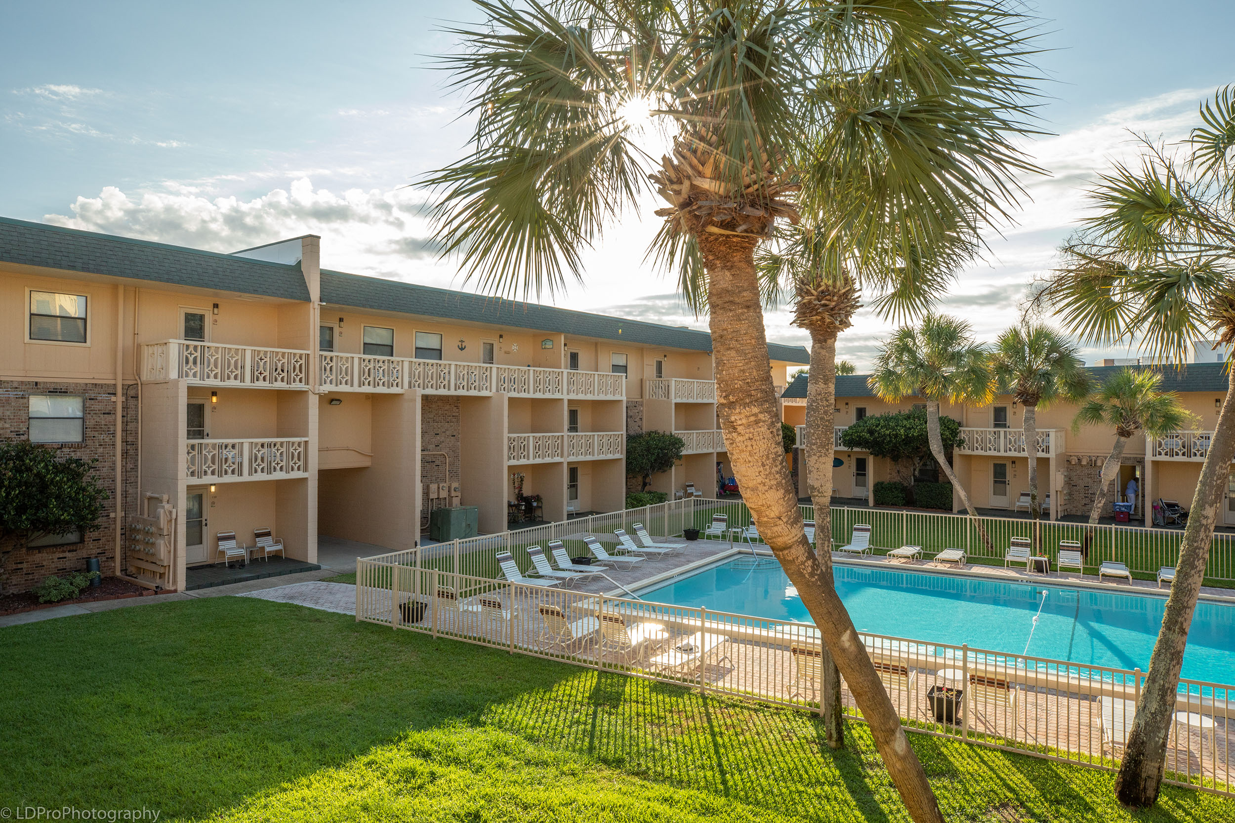 Destin Condo 983244