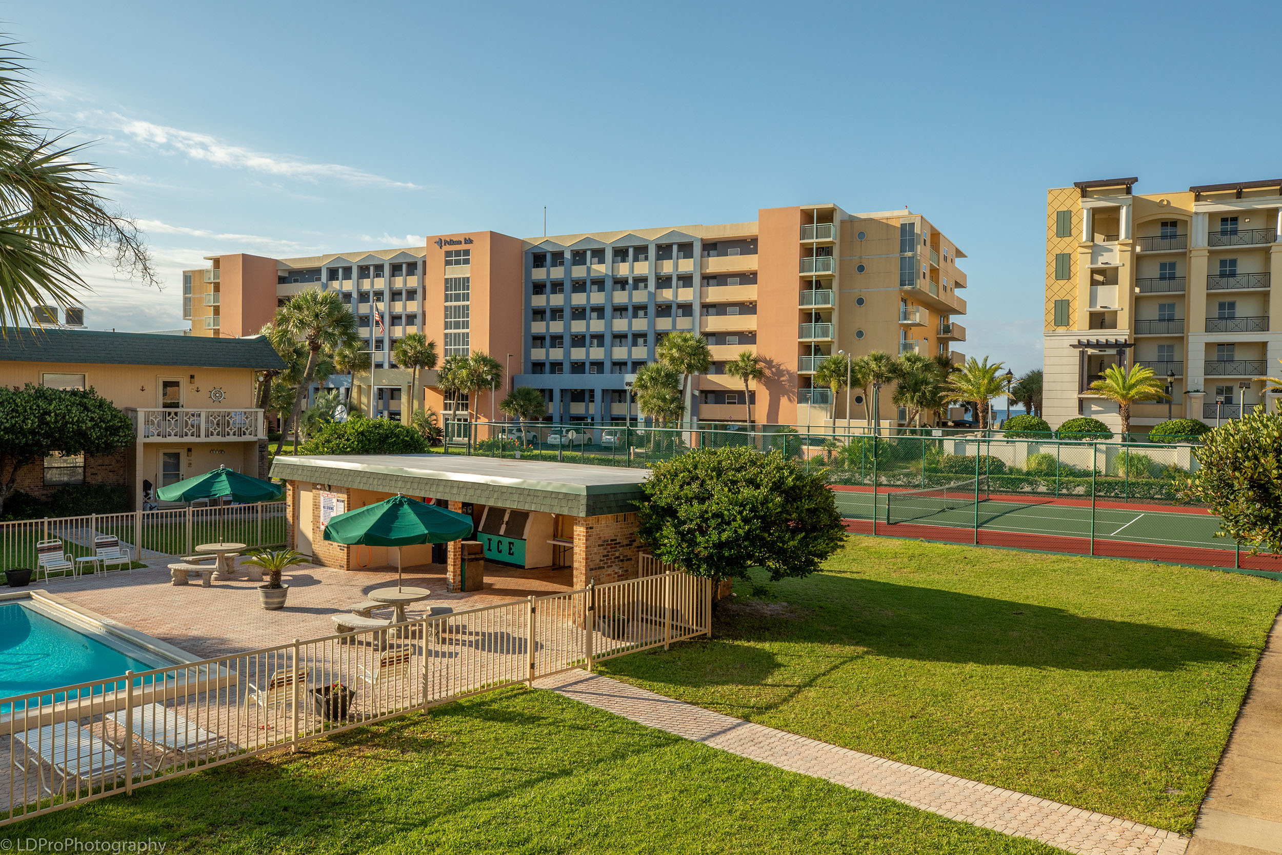 Destin Condo 983244