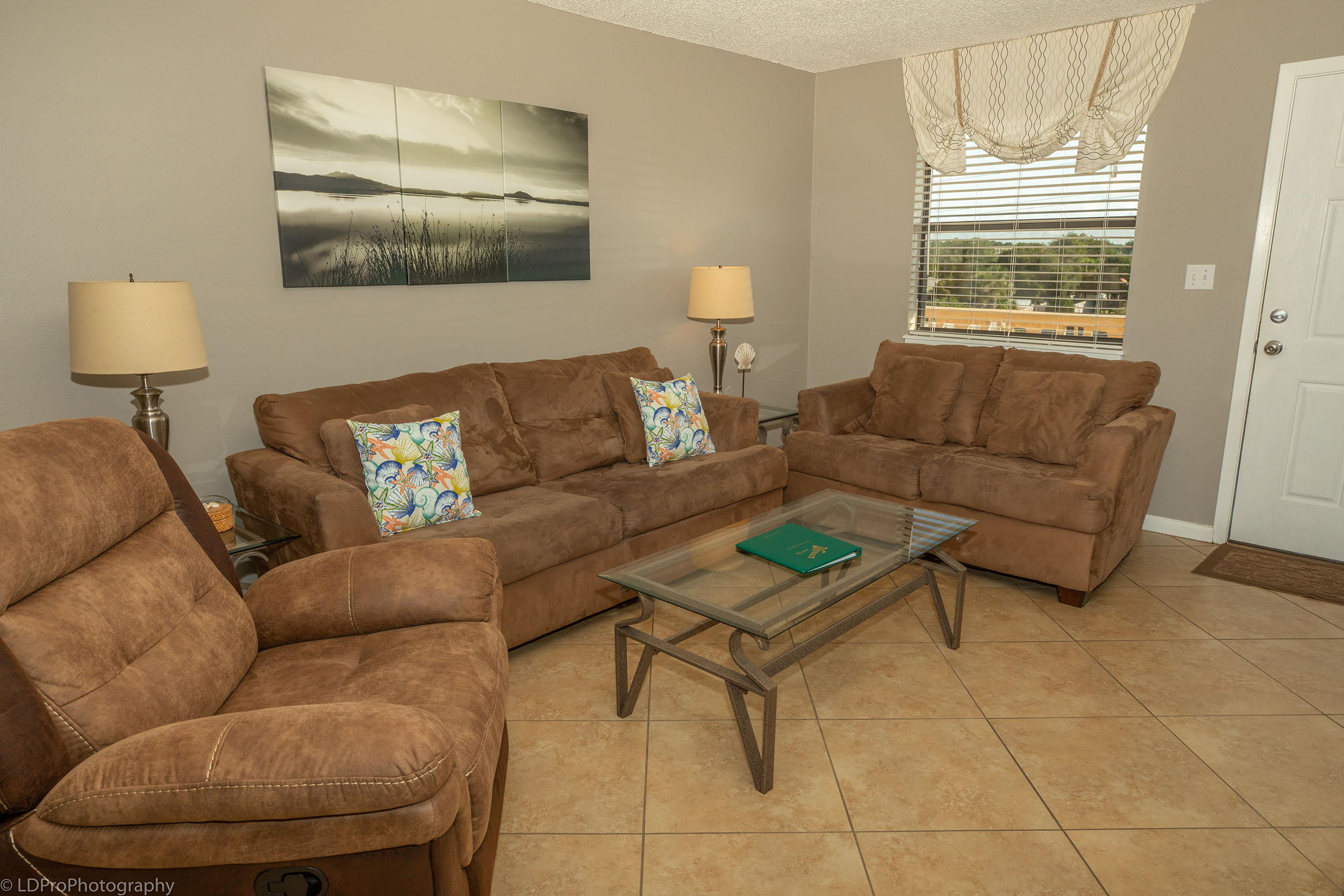 Destin Condo 983245