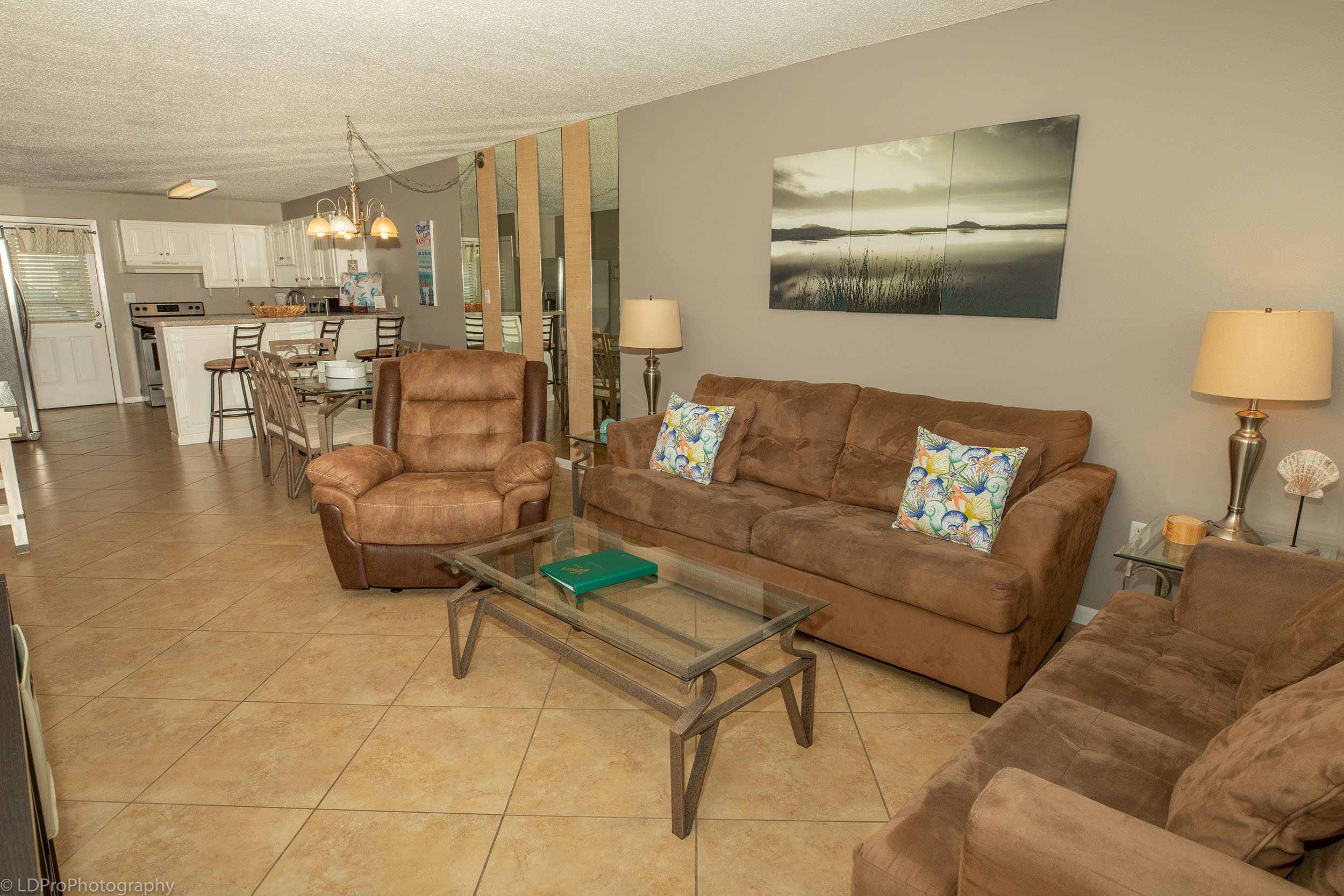 Destin Condo 983245
