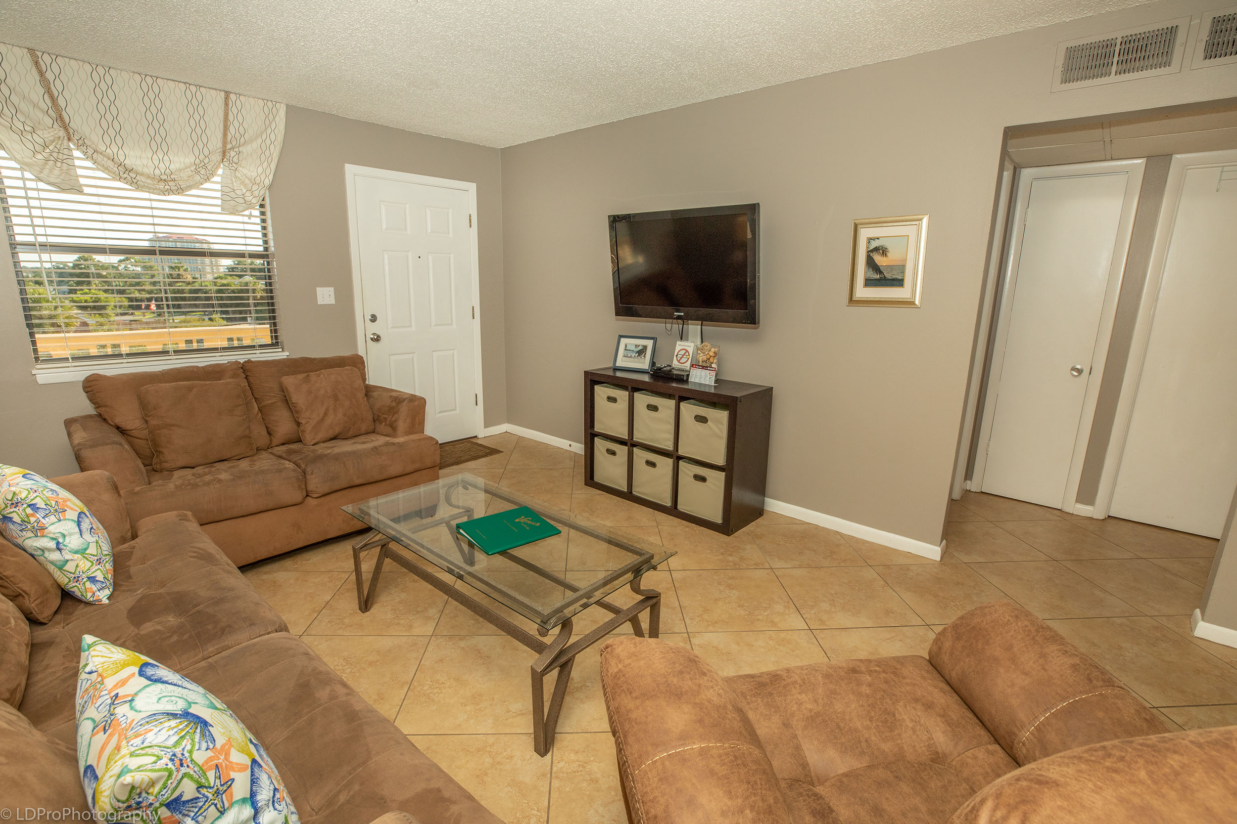 Destin Condo 983245