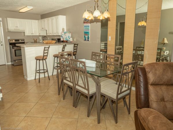 Destin Condo 983245