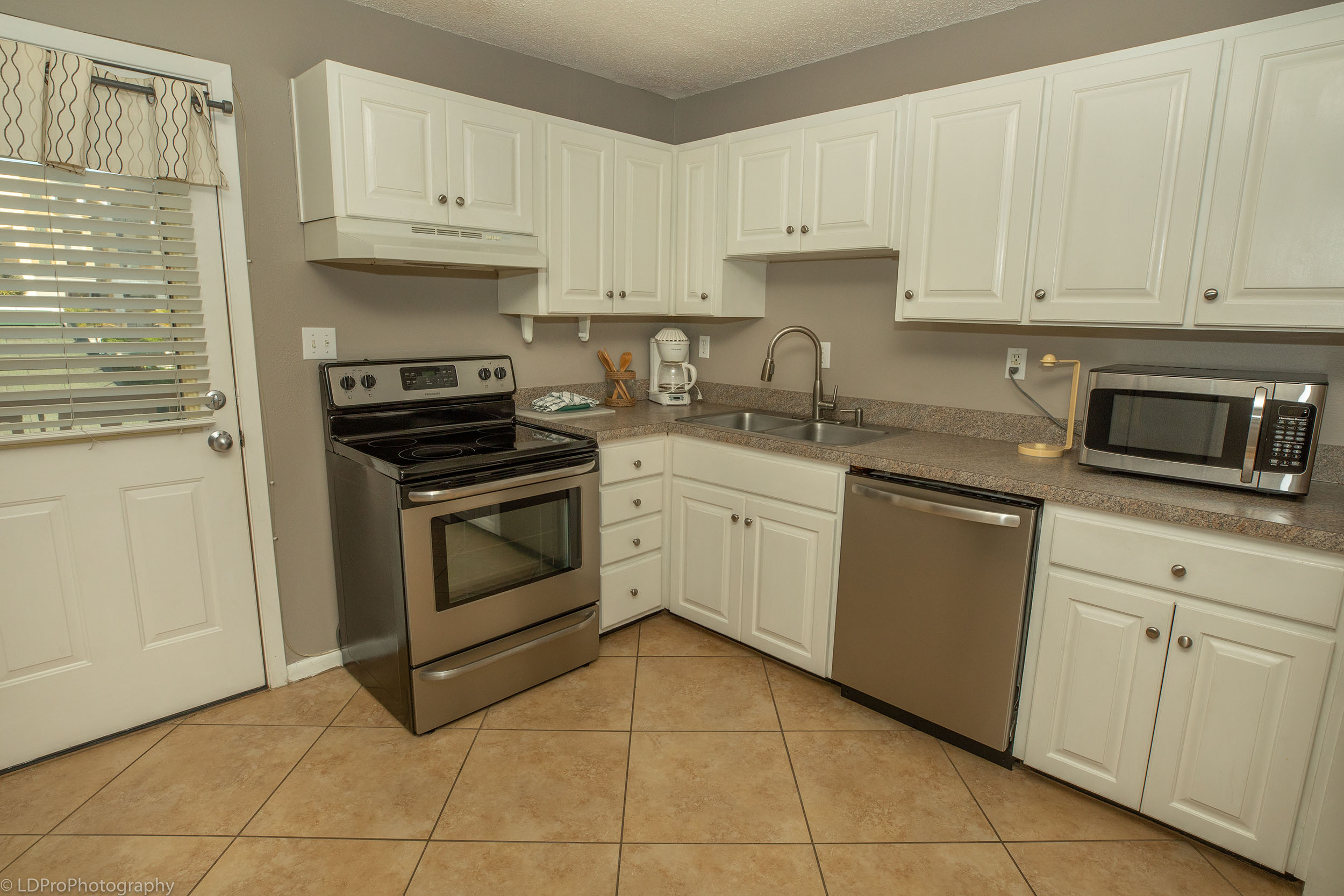 Destin Condo 983245