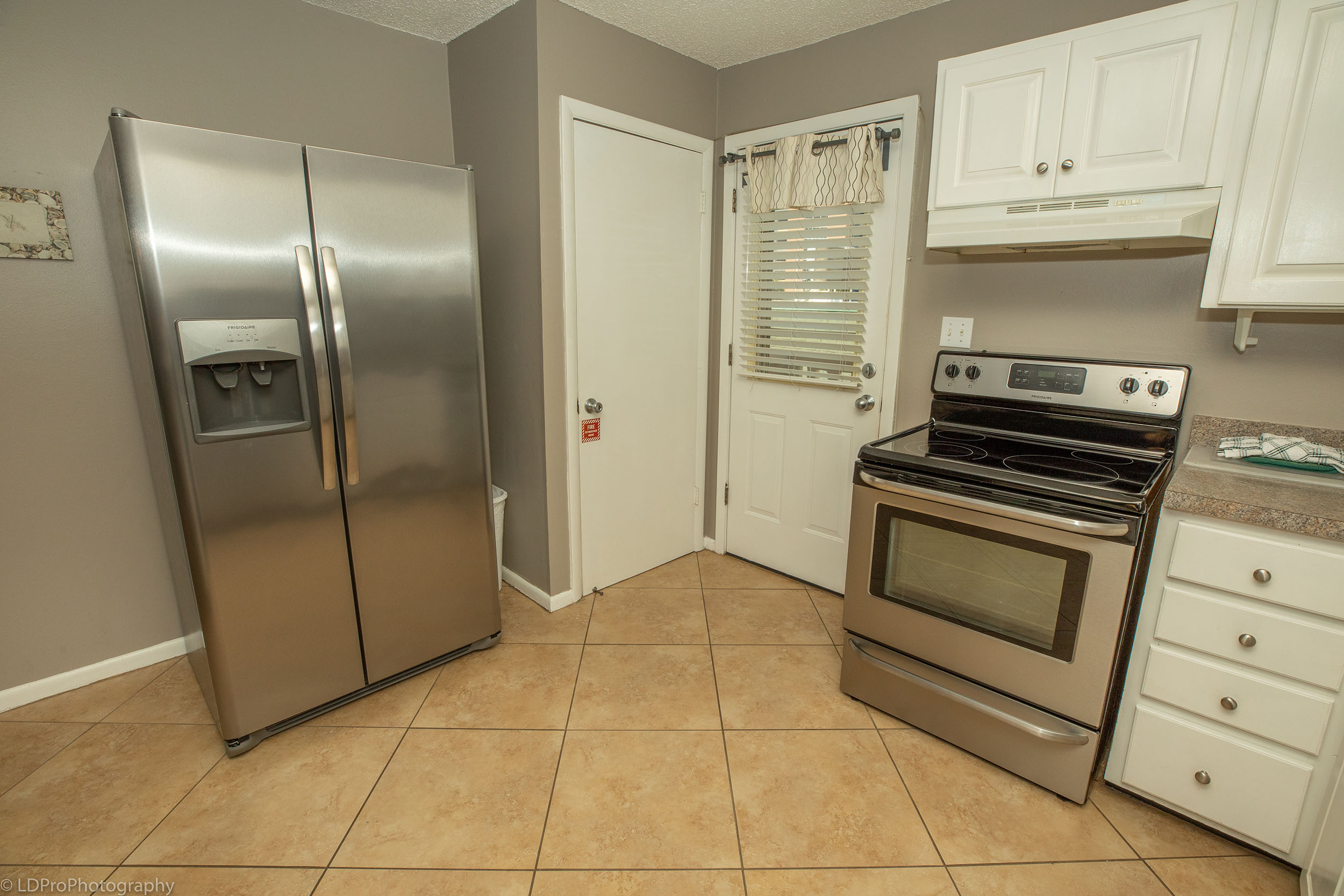Destin Condo 983245