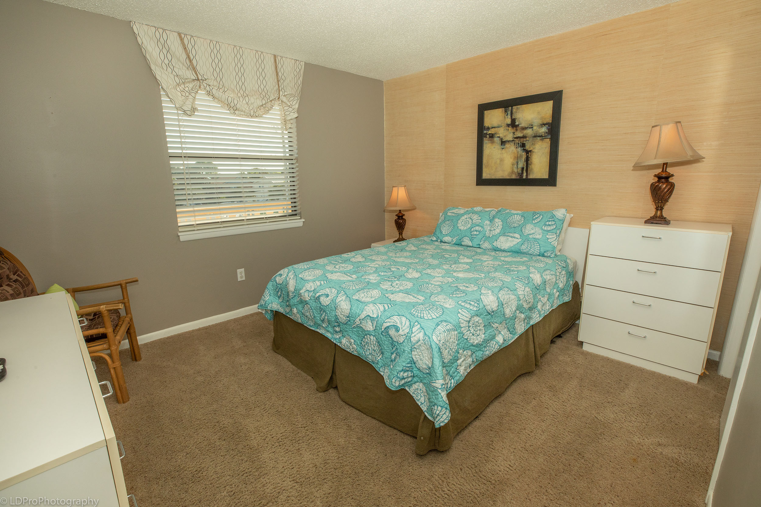 Destin Condo 983245