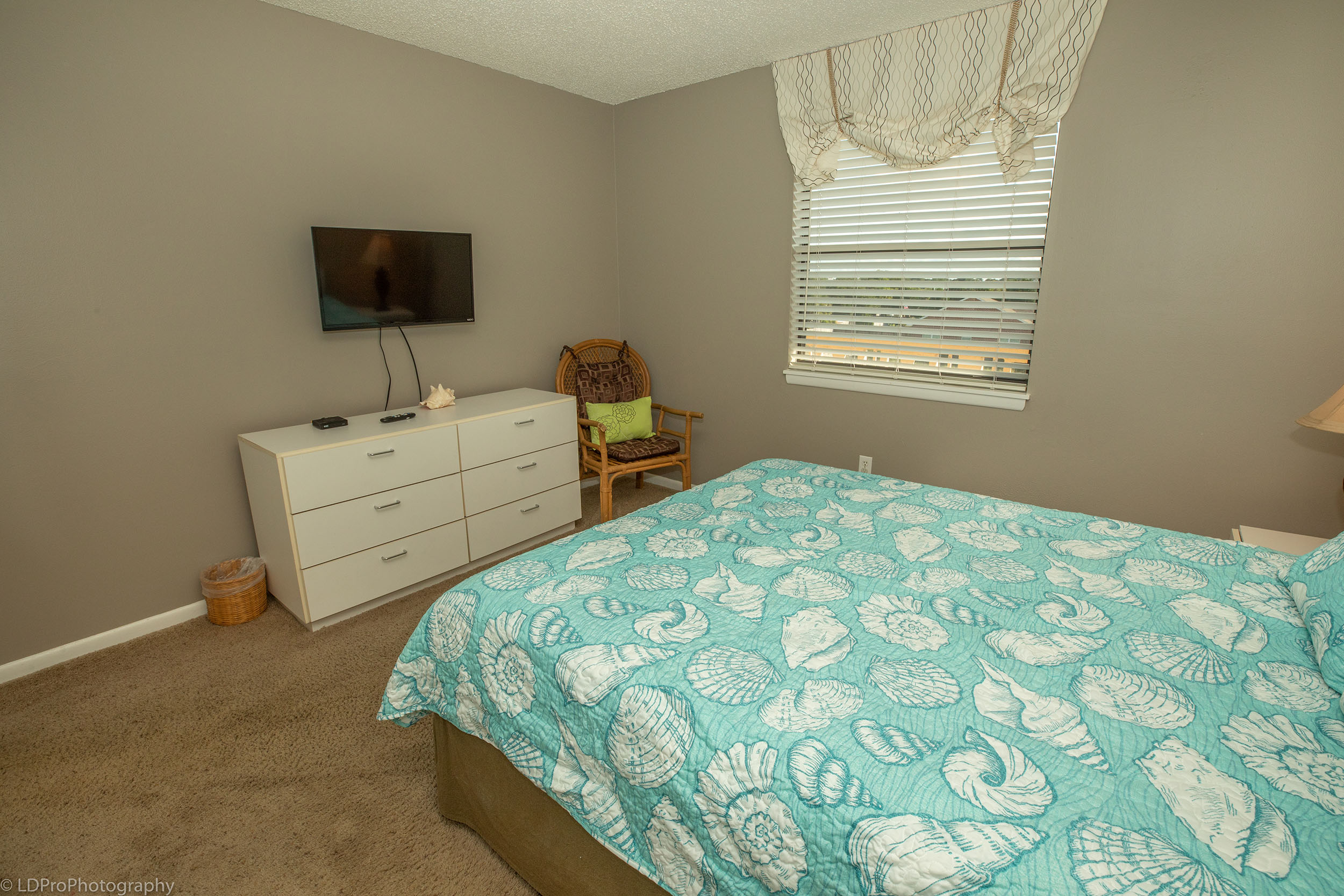 Destin Condo 983245