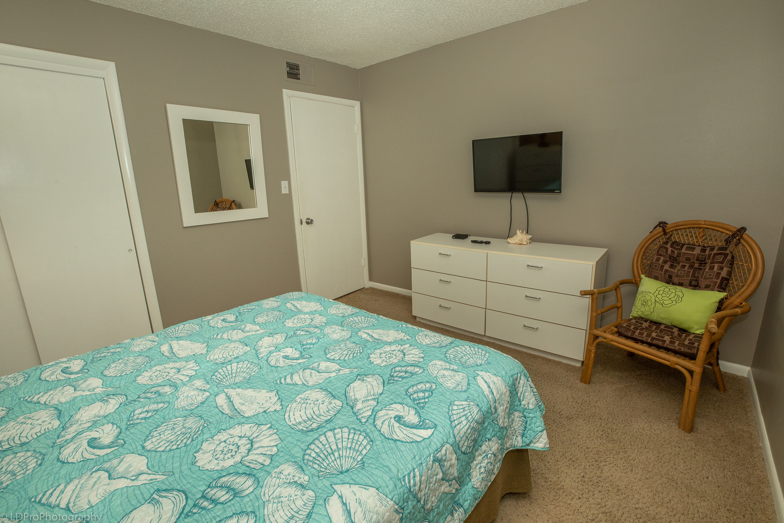 Destin Condo 983245