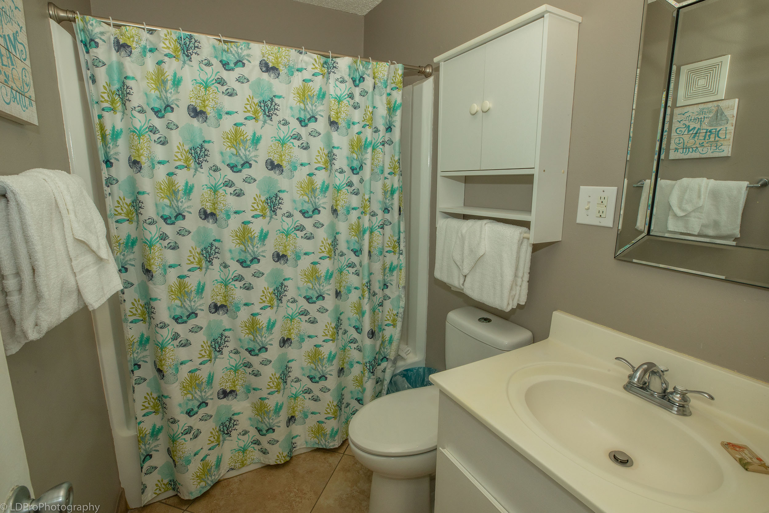 Destin Condo 983245