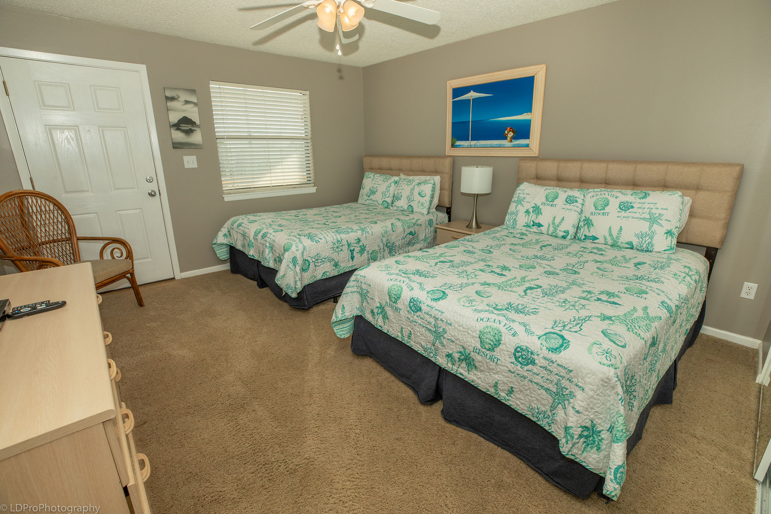 Destin Condo 983245