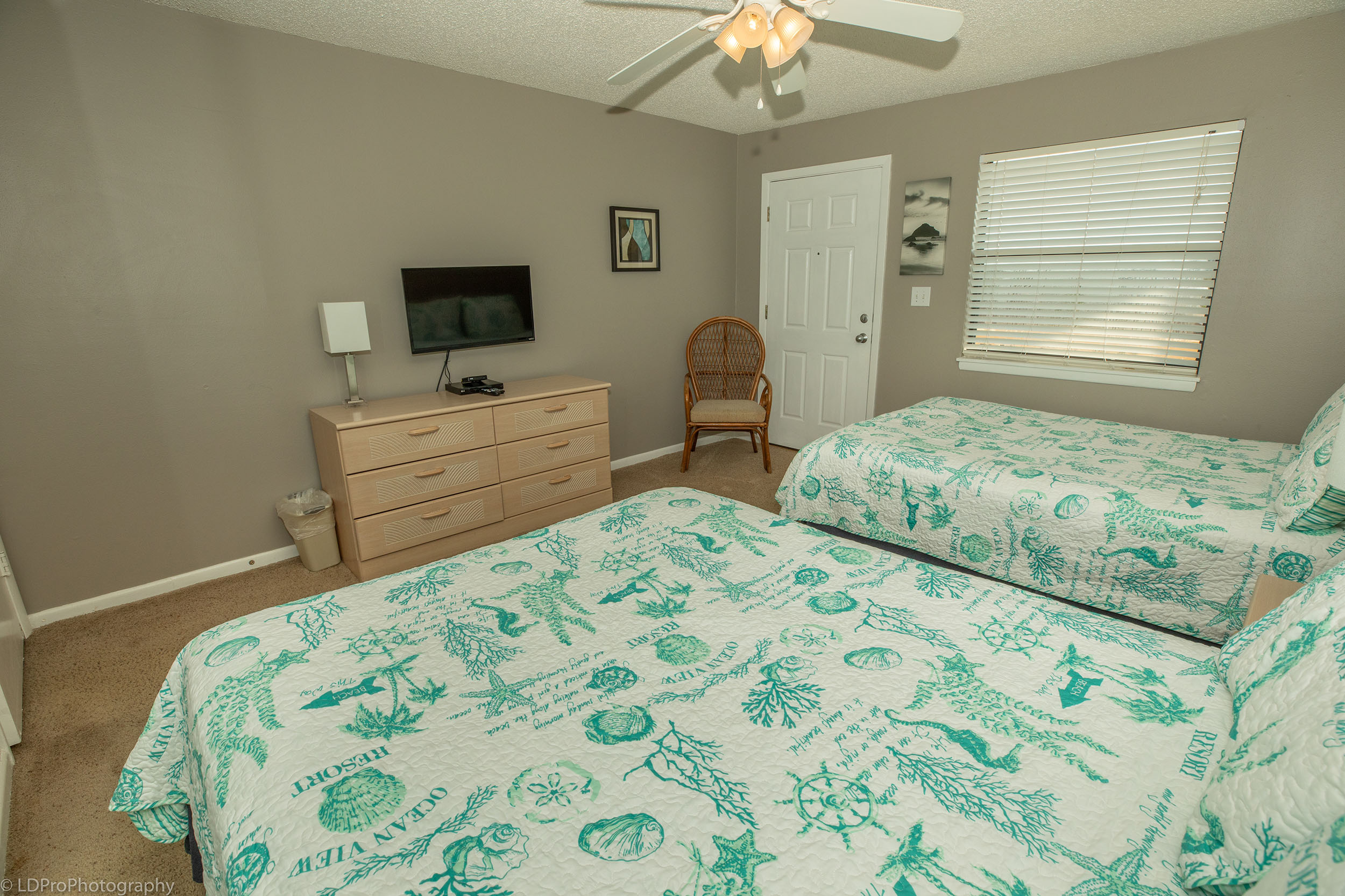 Destin Condo 983245