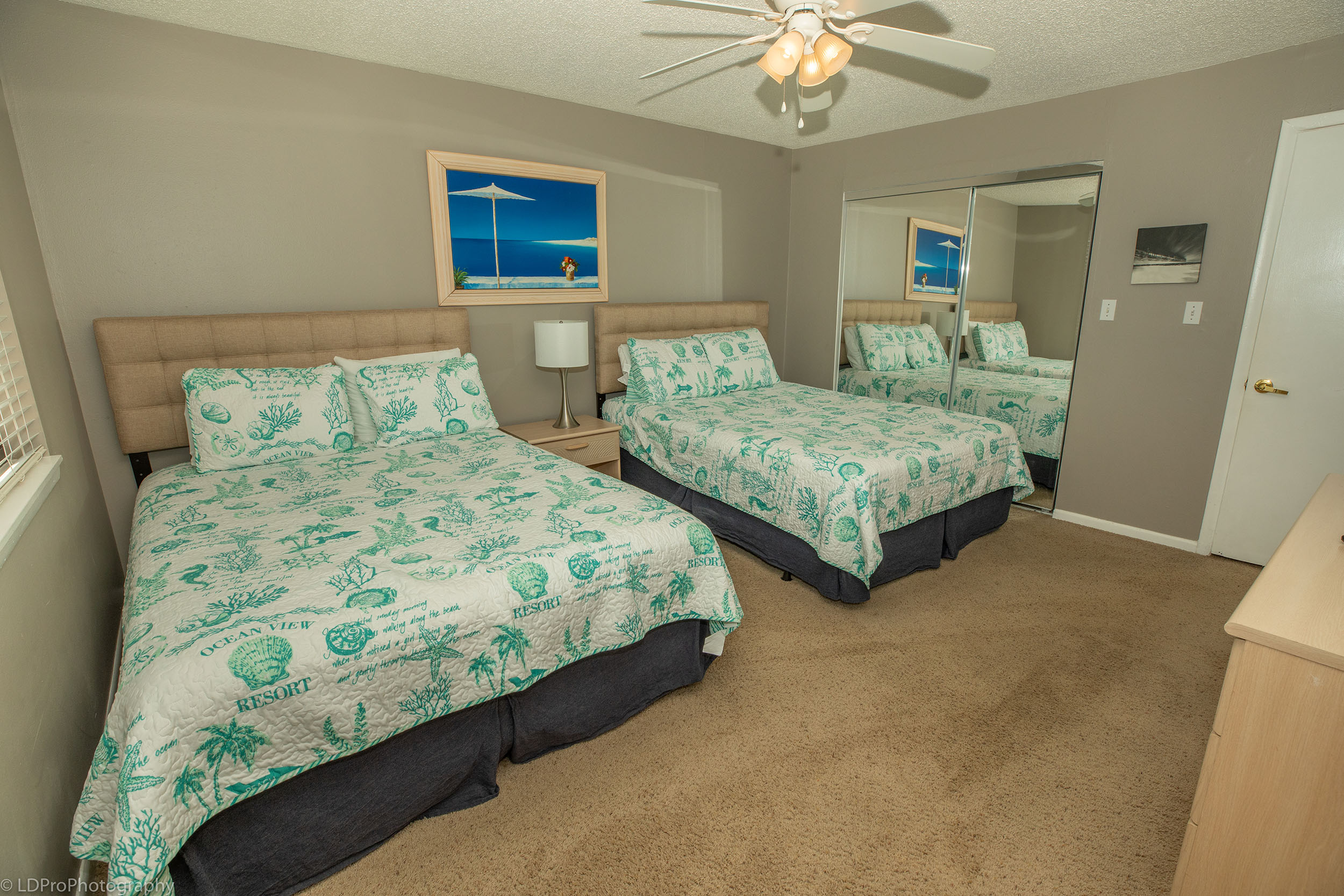 Destin Condo 983245