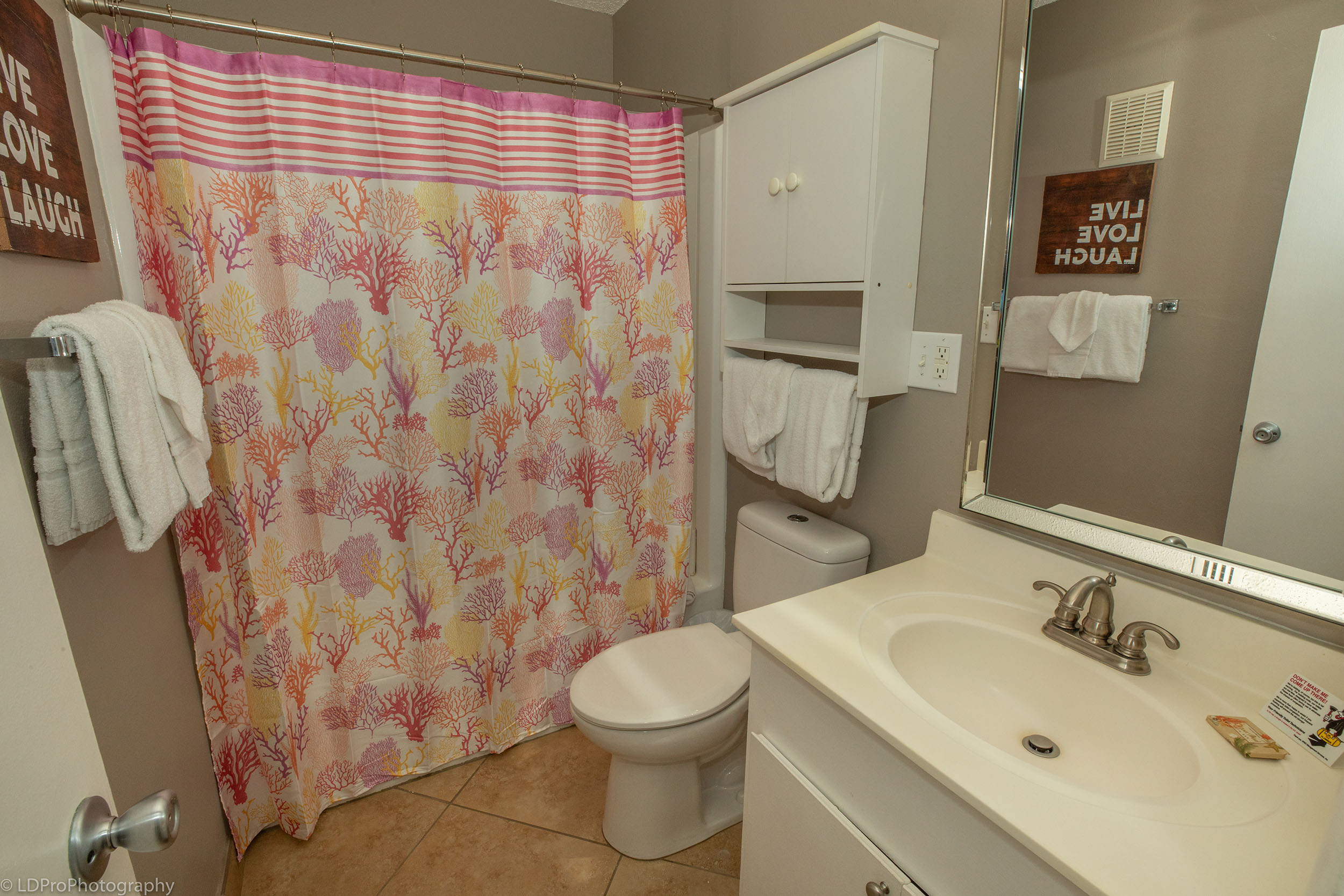 Destin Condo 983245