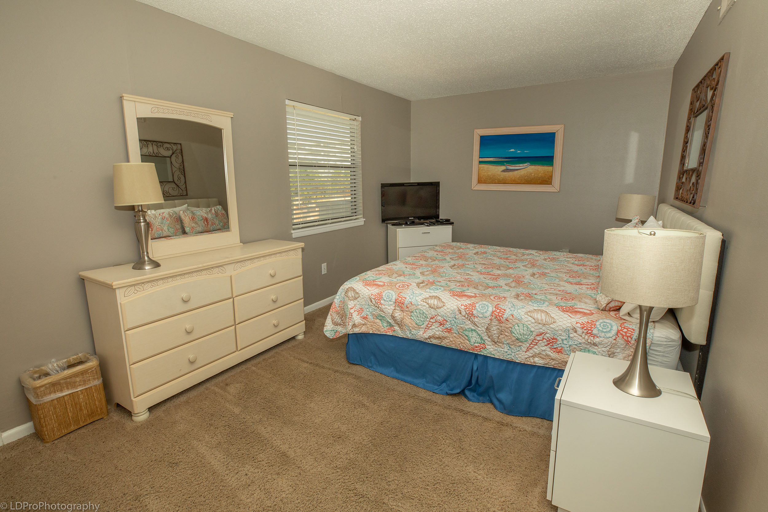 Destin Condo 983245