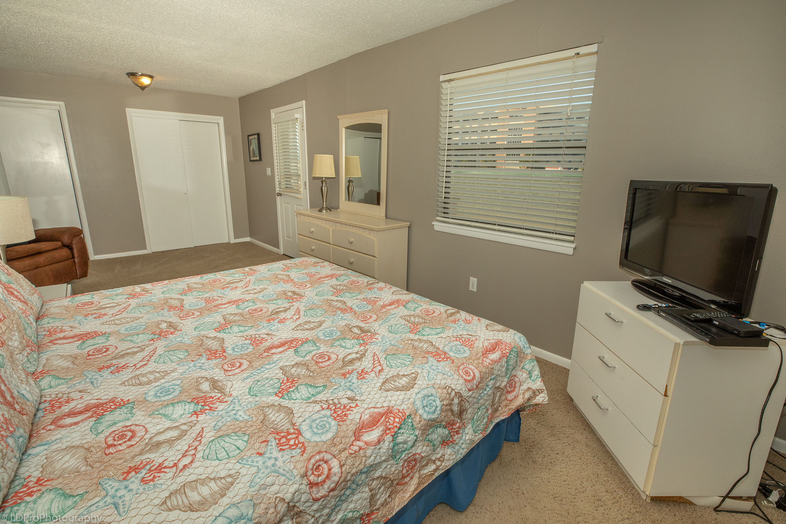 Destin Condo 983245