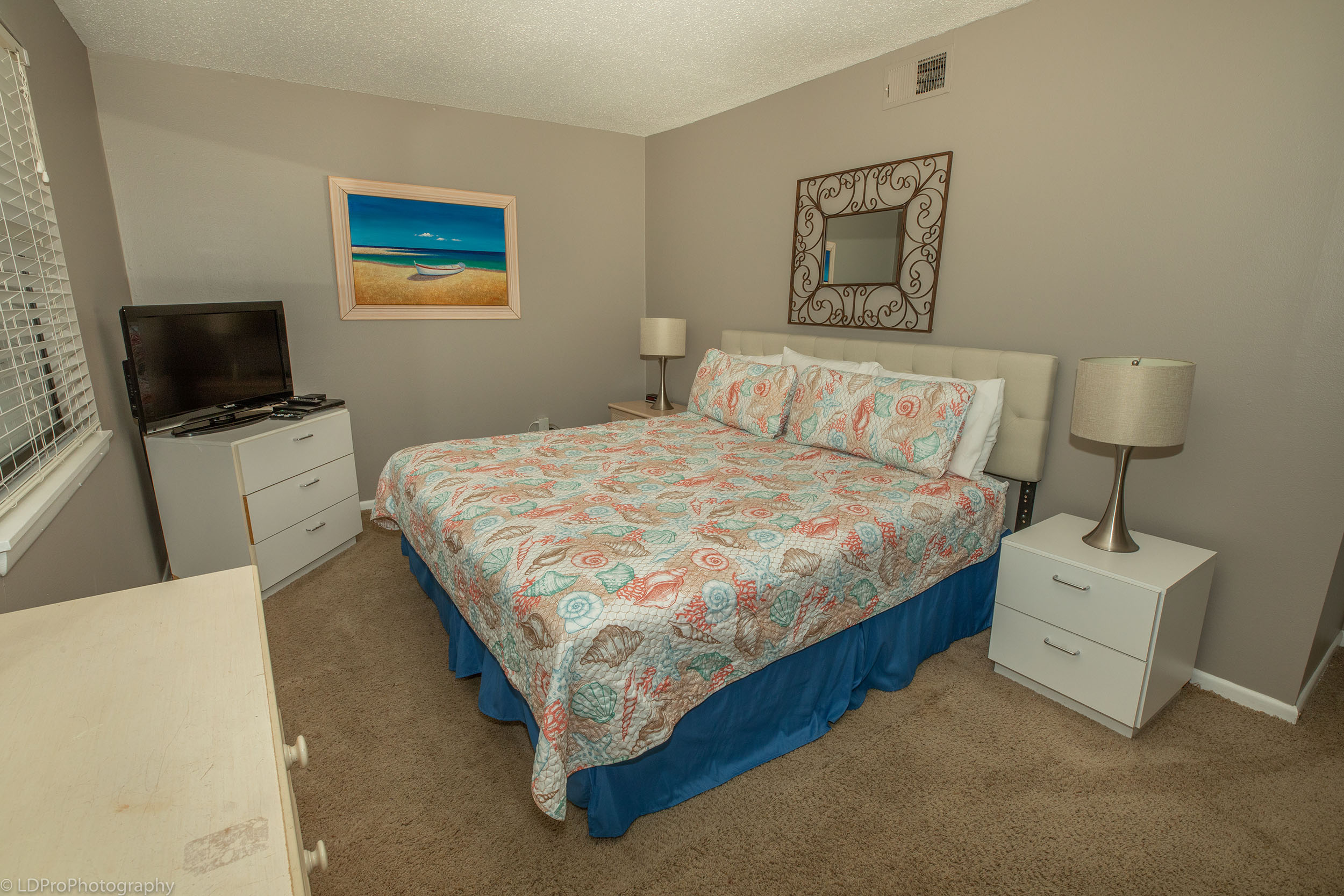 Destin Condo 983245