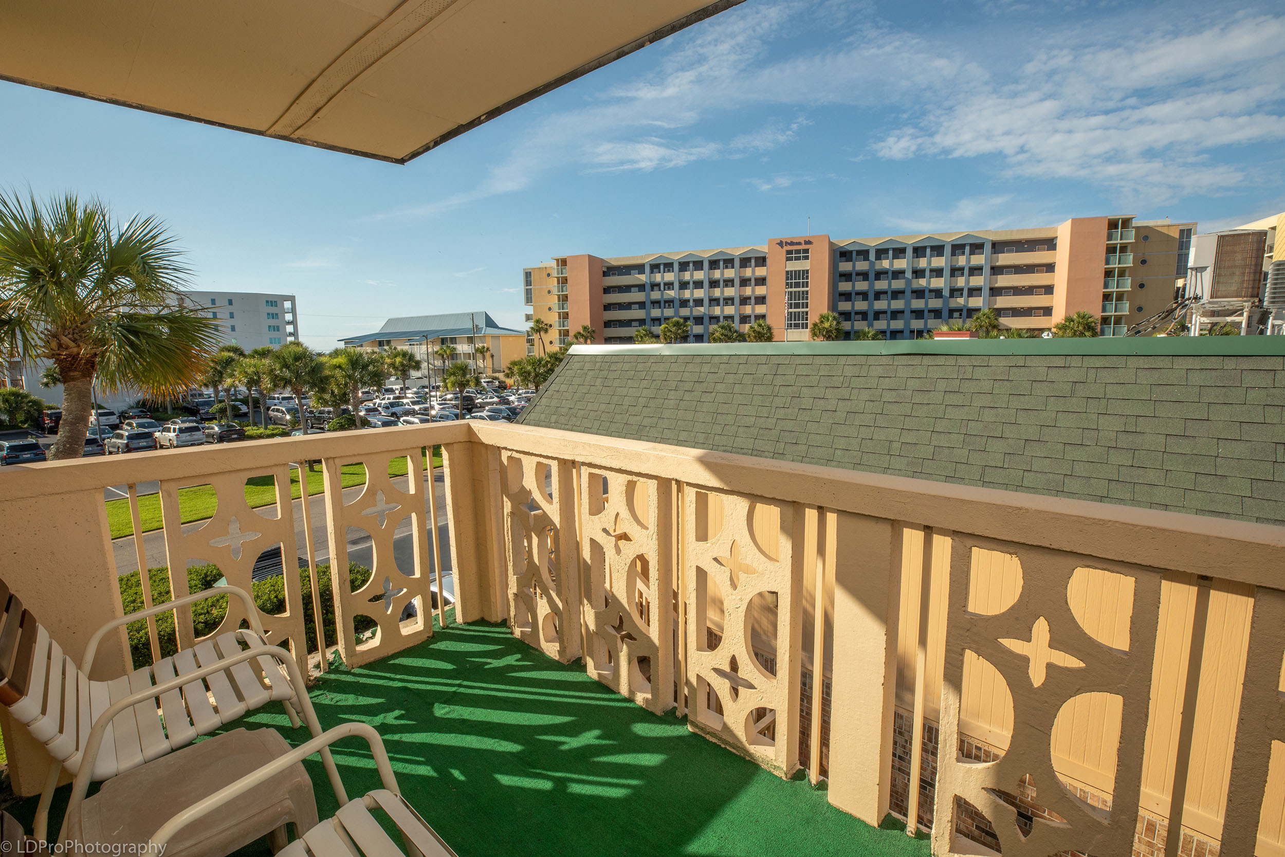 Destin Condo 983245