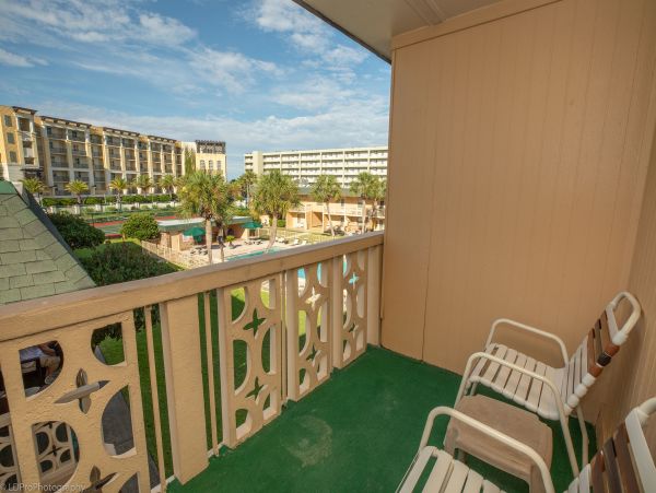 Destin Condo 983245