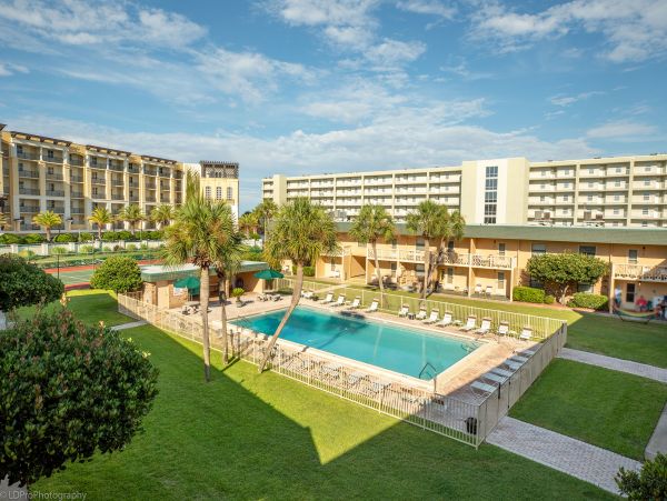 Destin Condo 983245