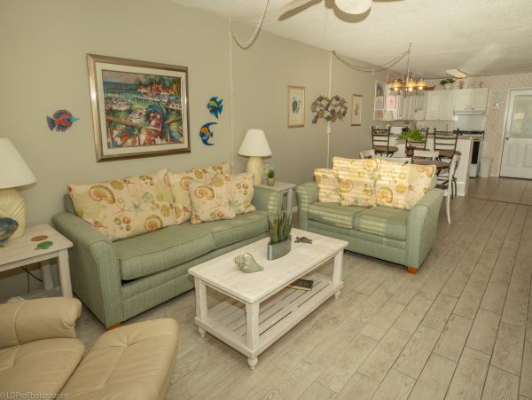 Destin Condo 983246