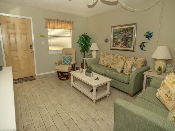 Destin Condo 983246