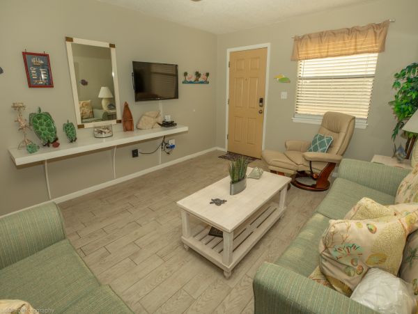 Destin Condo 983246