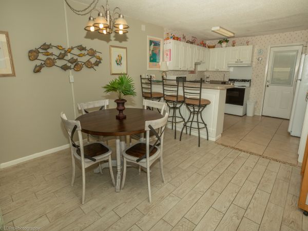 Destin Condo 983246