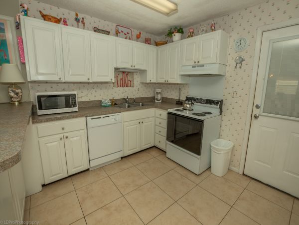 Destin Condo 983246