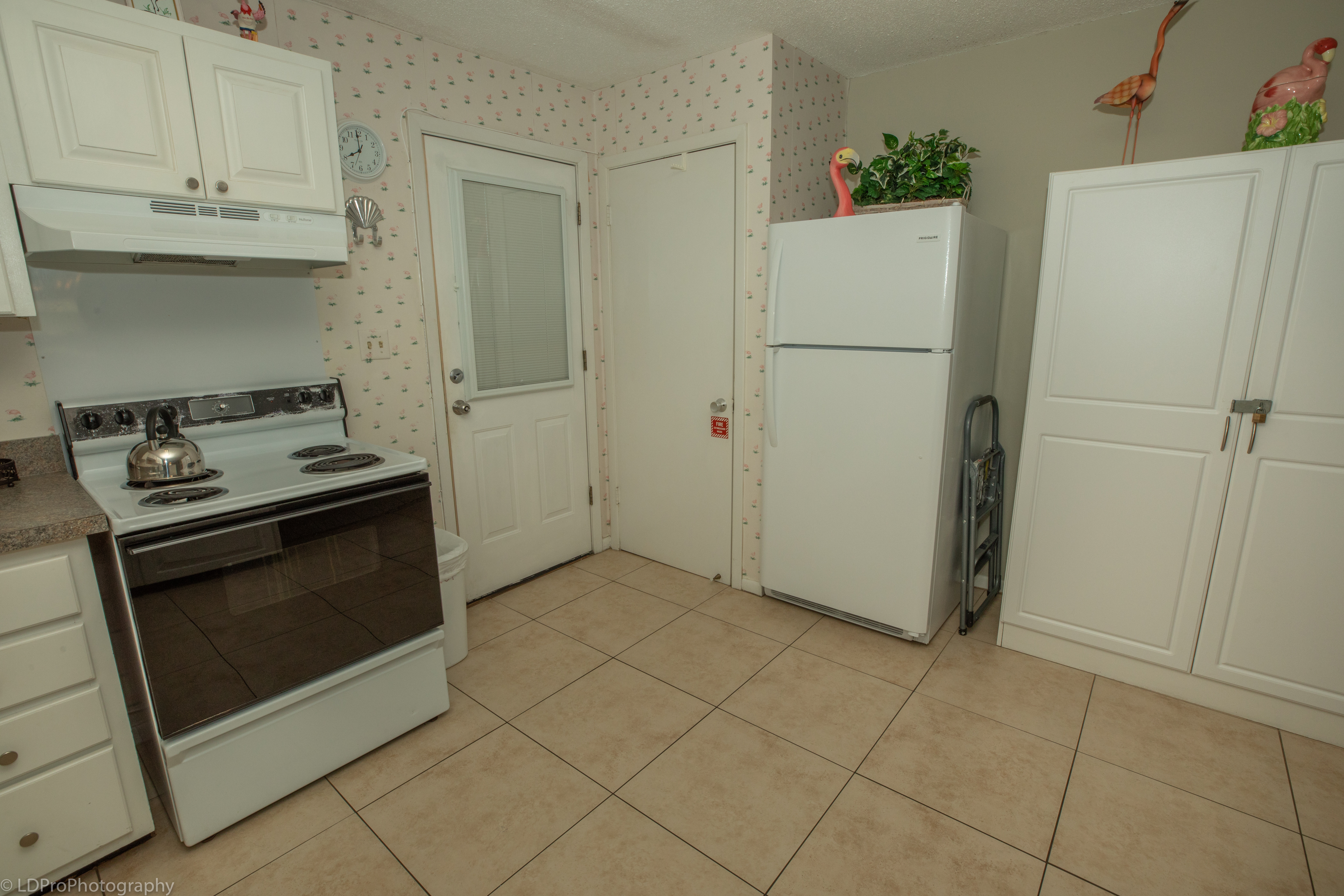 Destin Condo 983246