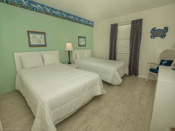 Destin Condo 983246