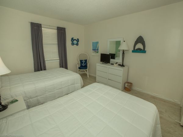 Destin Condo 983246