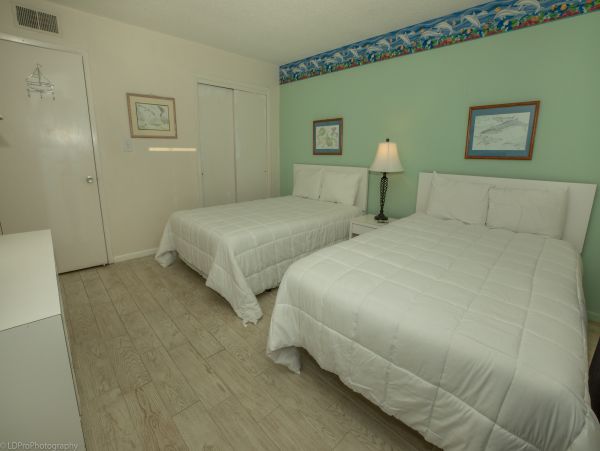 Destin Condo 983246