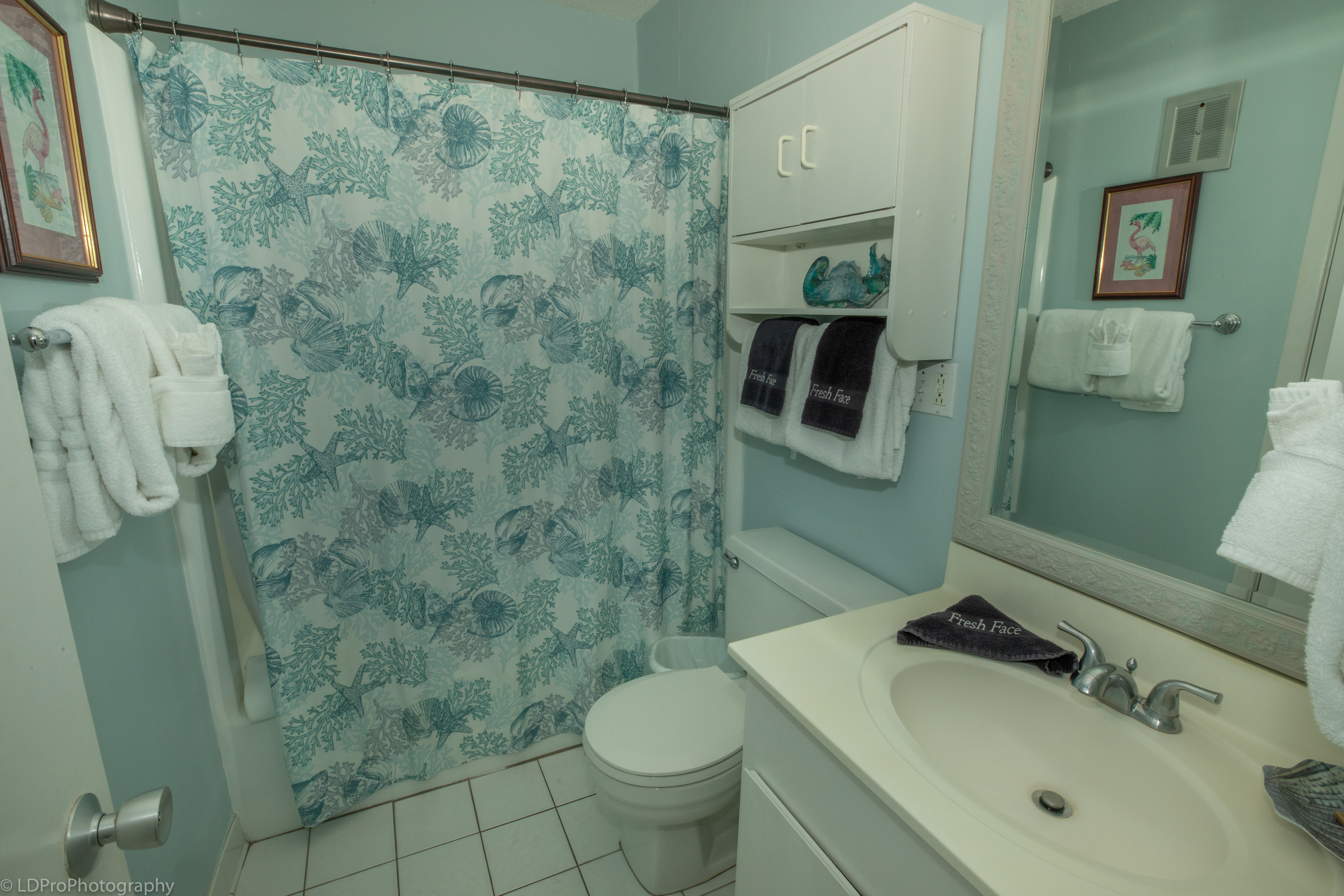 Destin Condo 983246