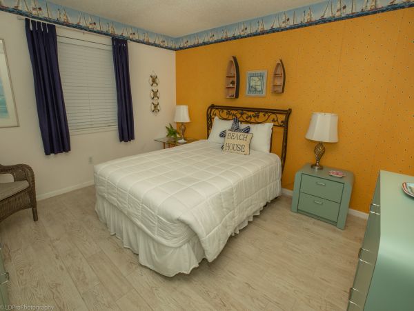 Destin Condo 983246