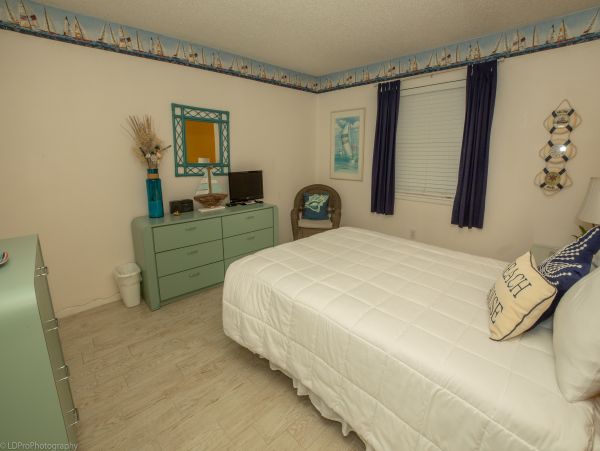 Destin Condo 983246