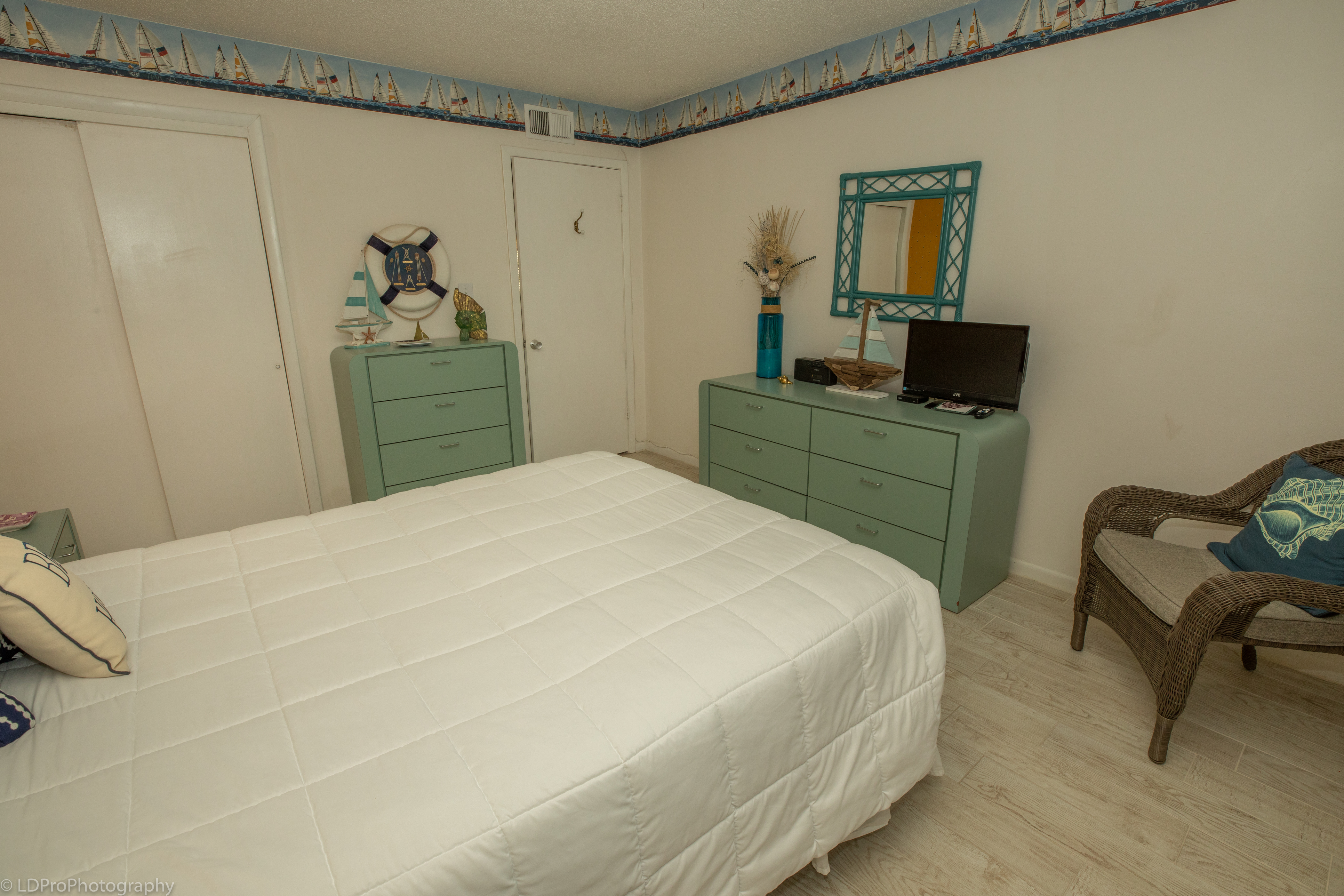 Destin Condo 983246