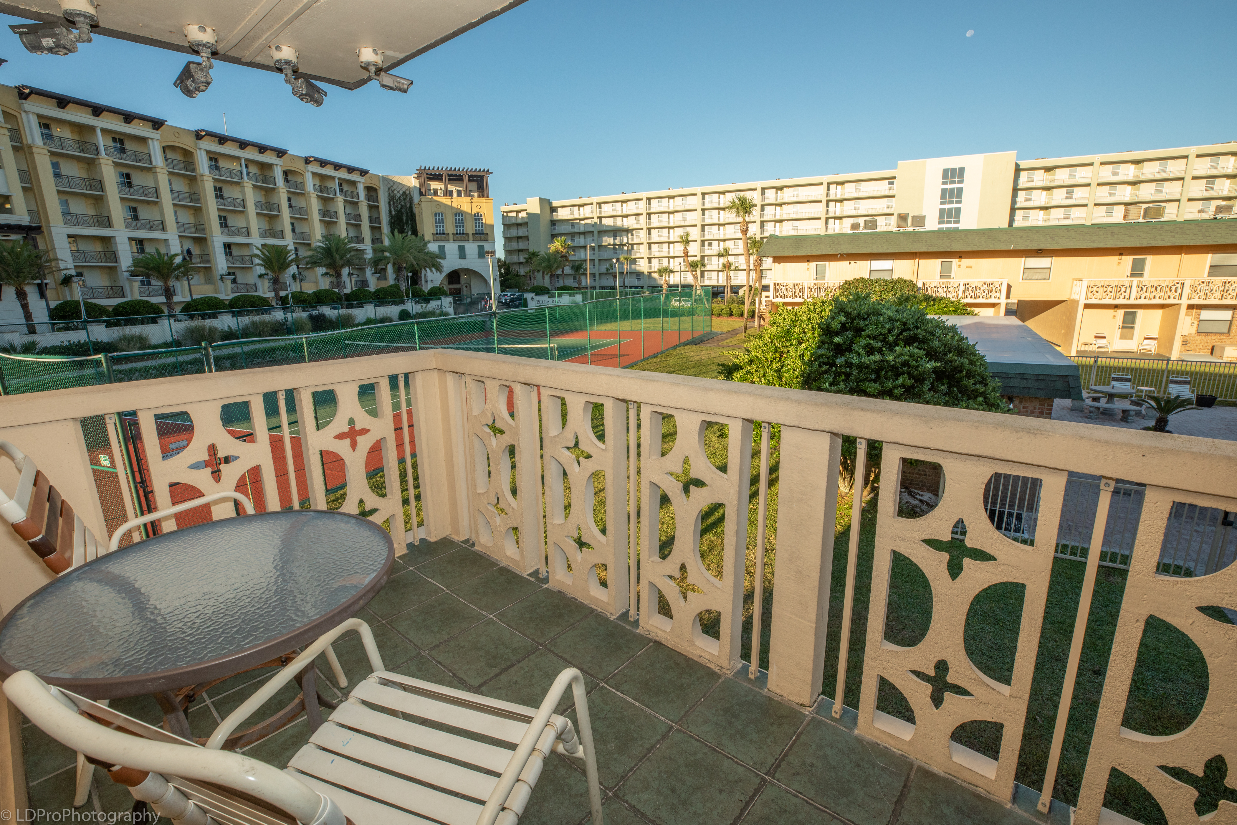Destin Condo 983246