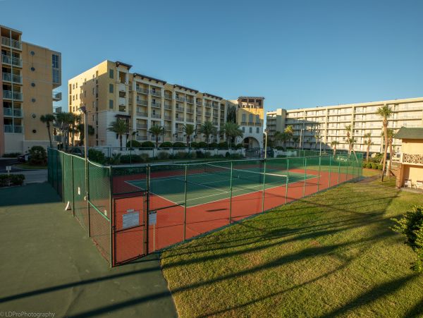 Destin Condo 983246