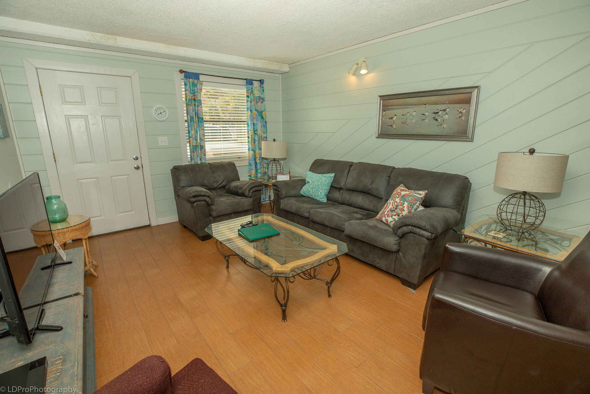Destin Condo 983247