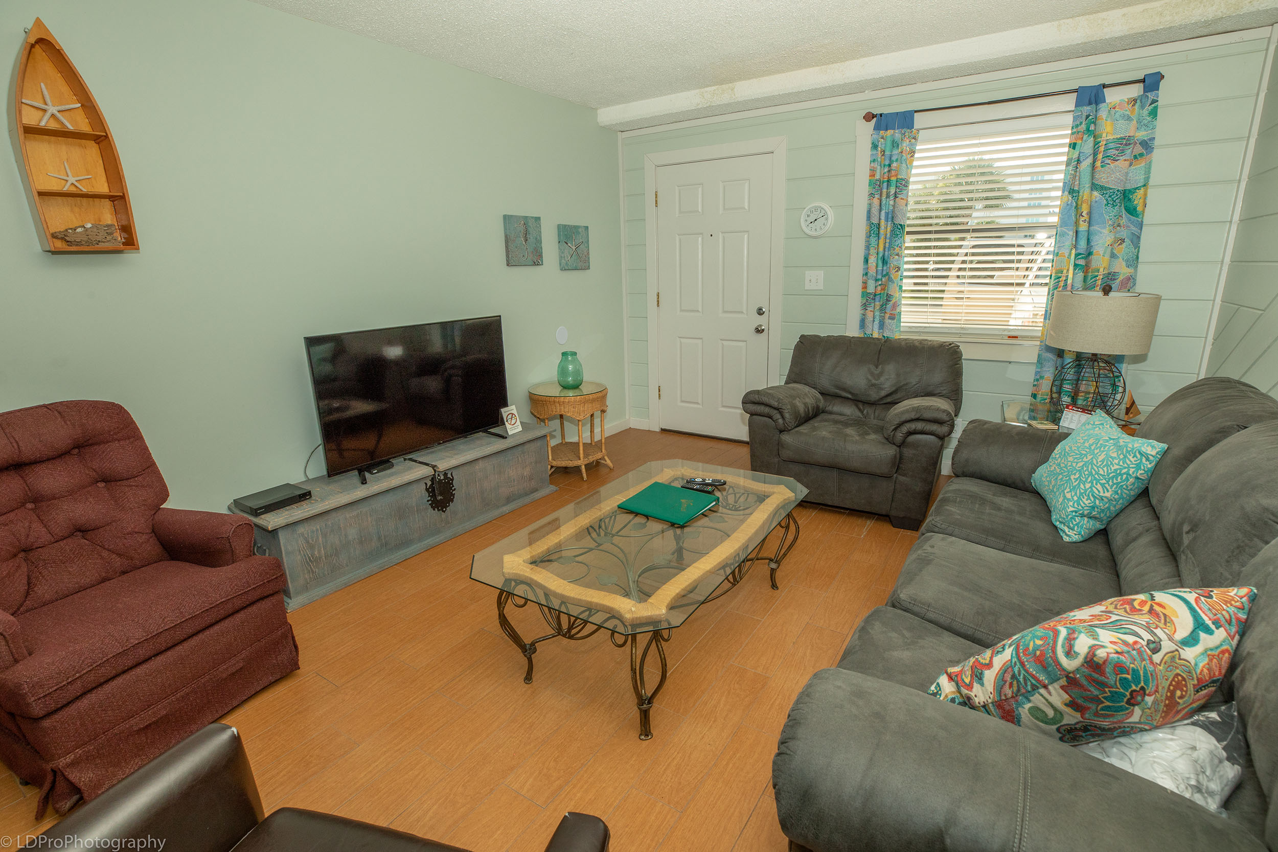Destin Condo 983247