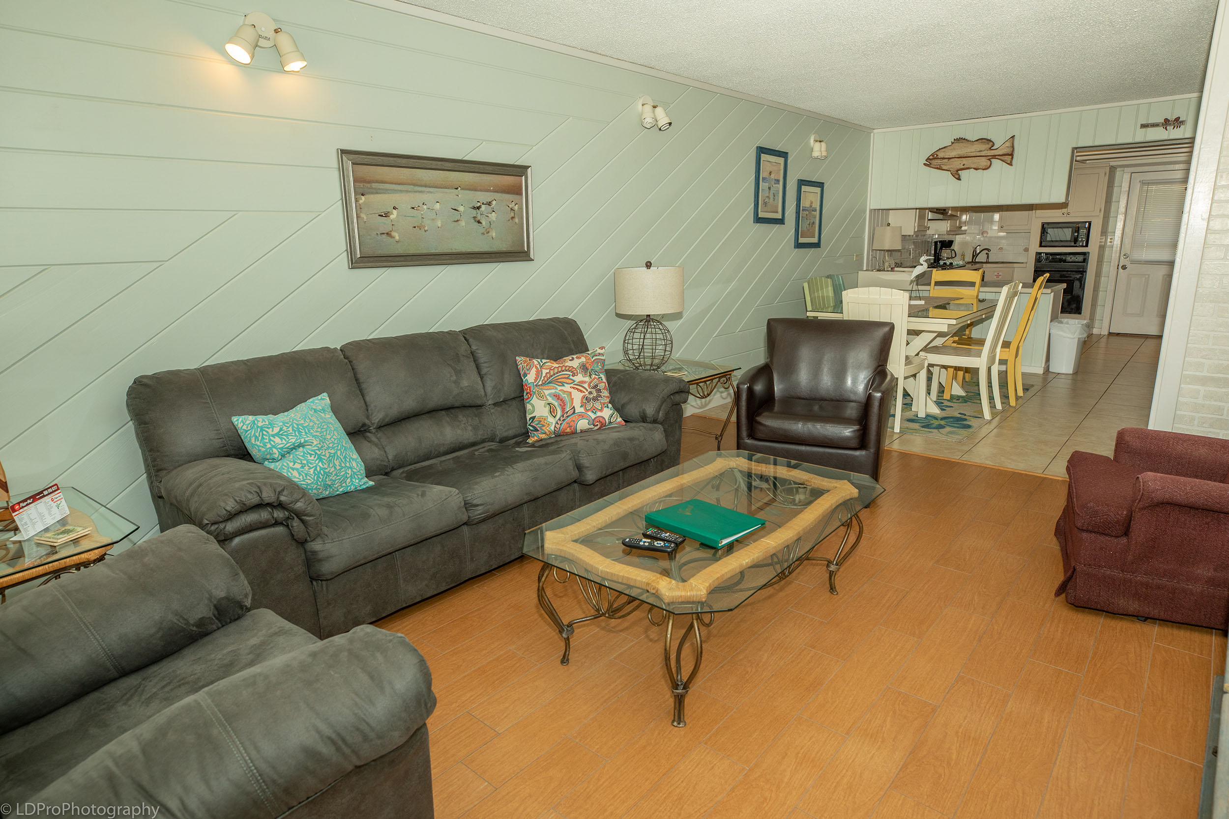 Destin Condo 983247