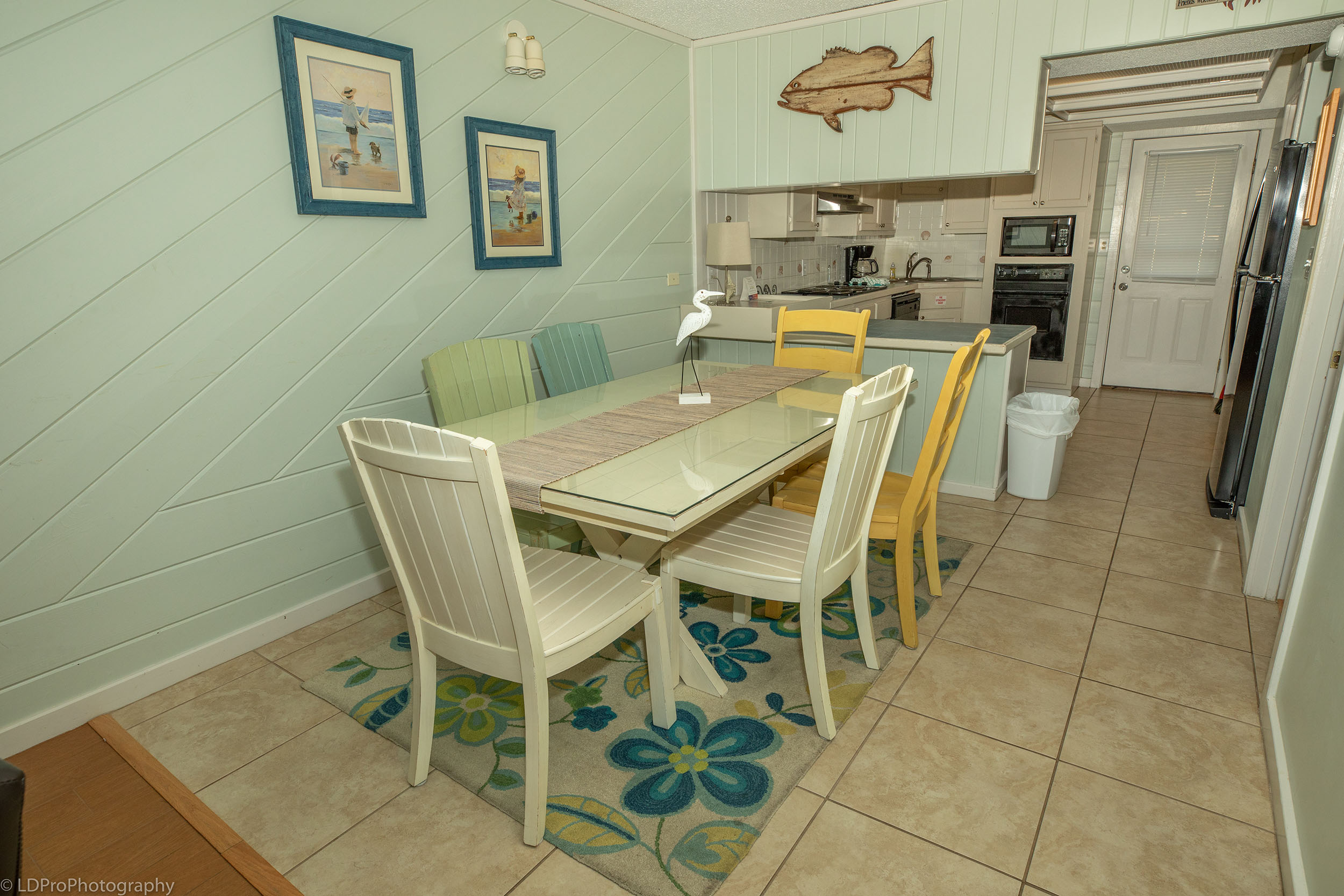 Destin Condo 983247