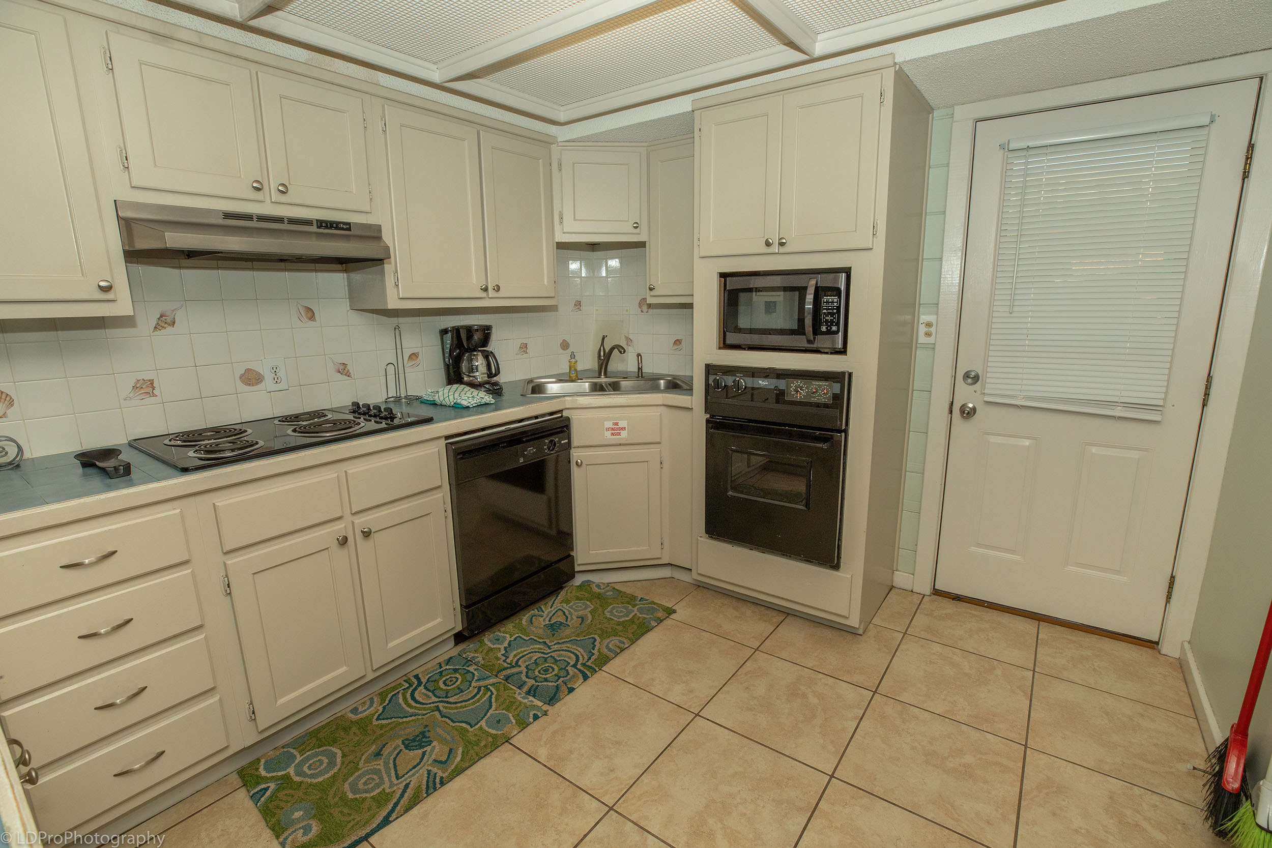 Destin Condo 983247