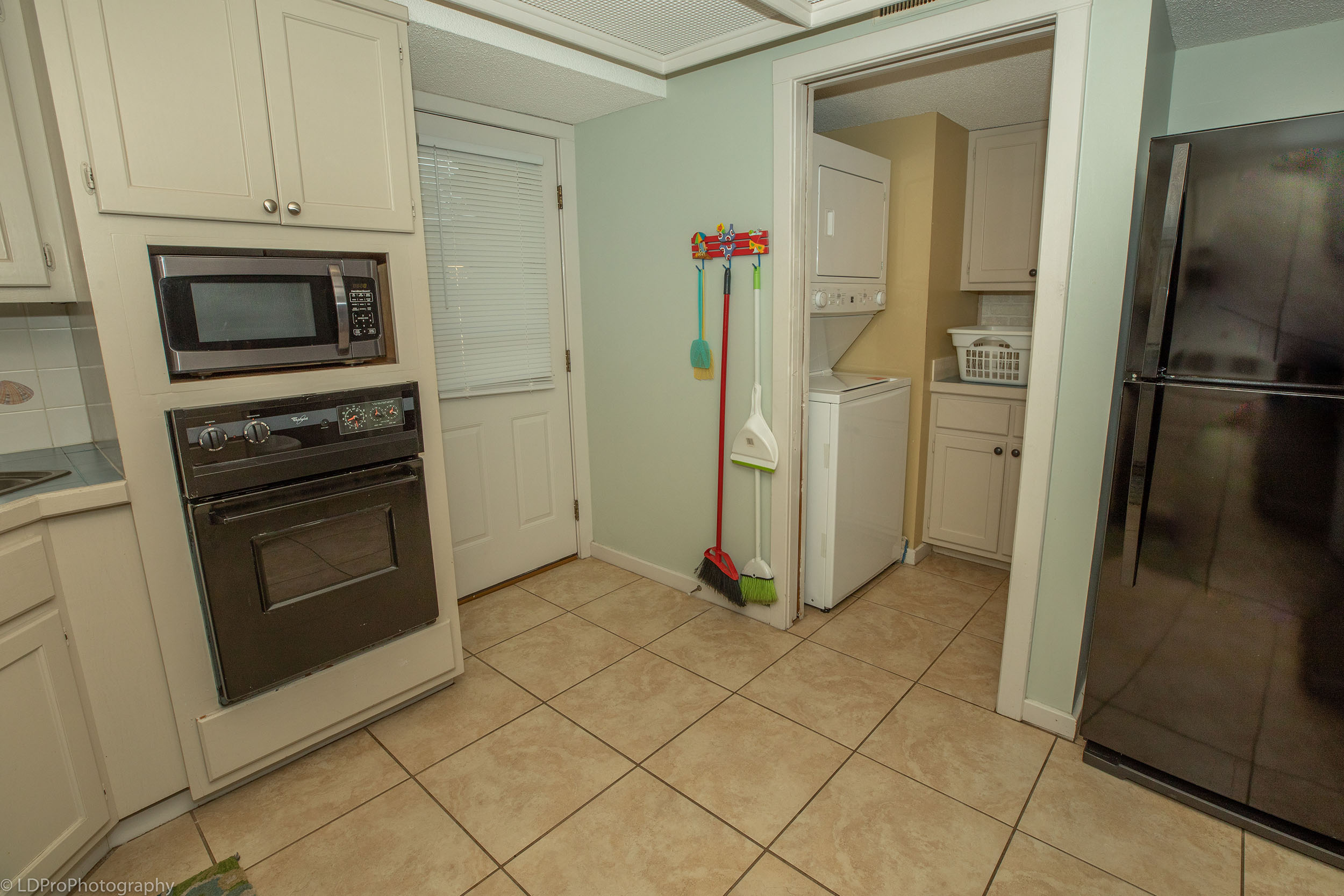 Destin Condo 983247