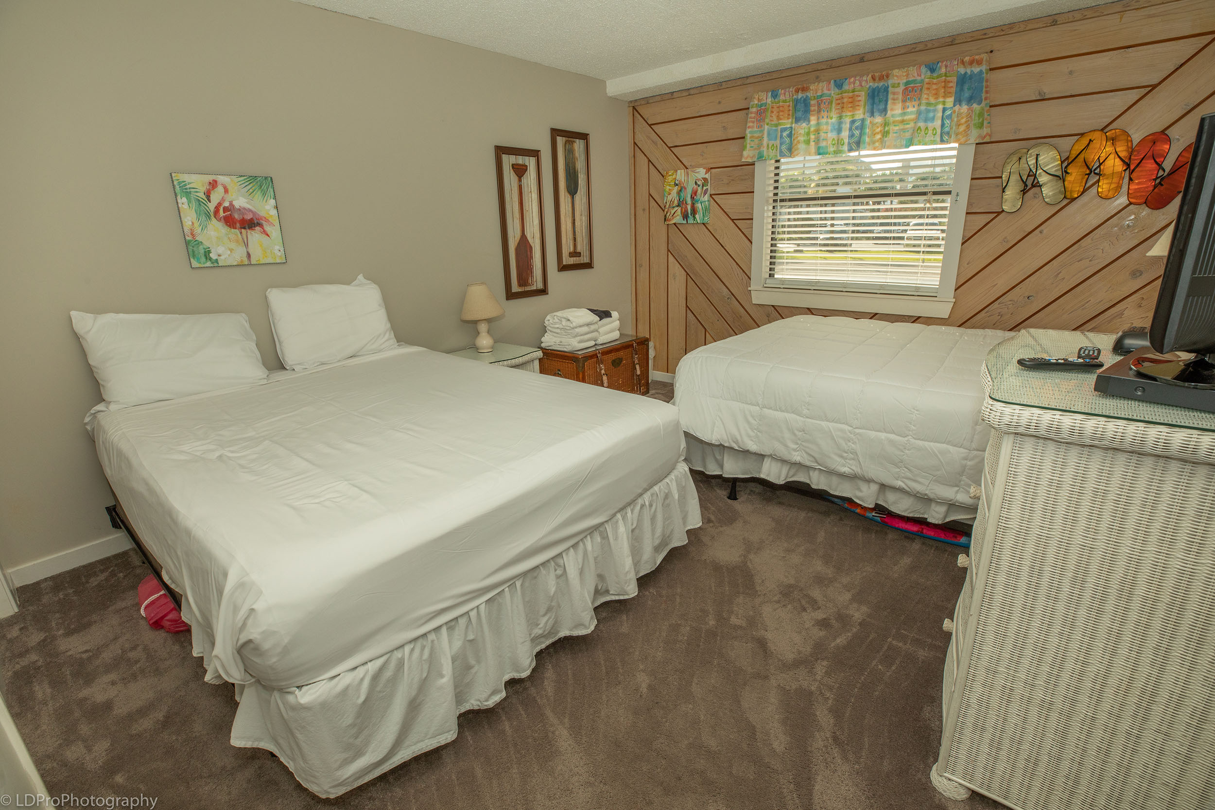 Destin Condo 983247