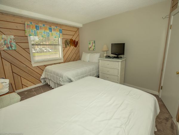 Destin Condo 983247