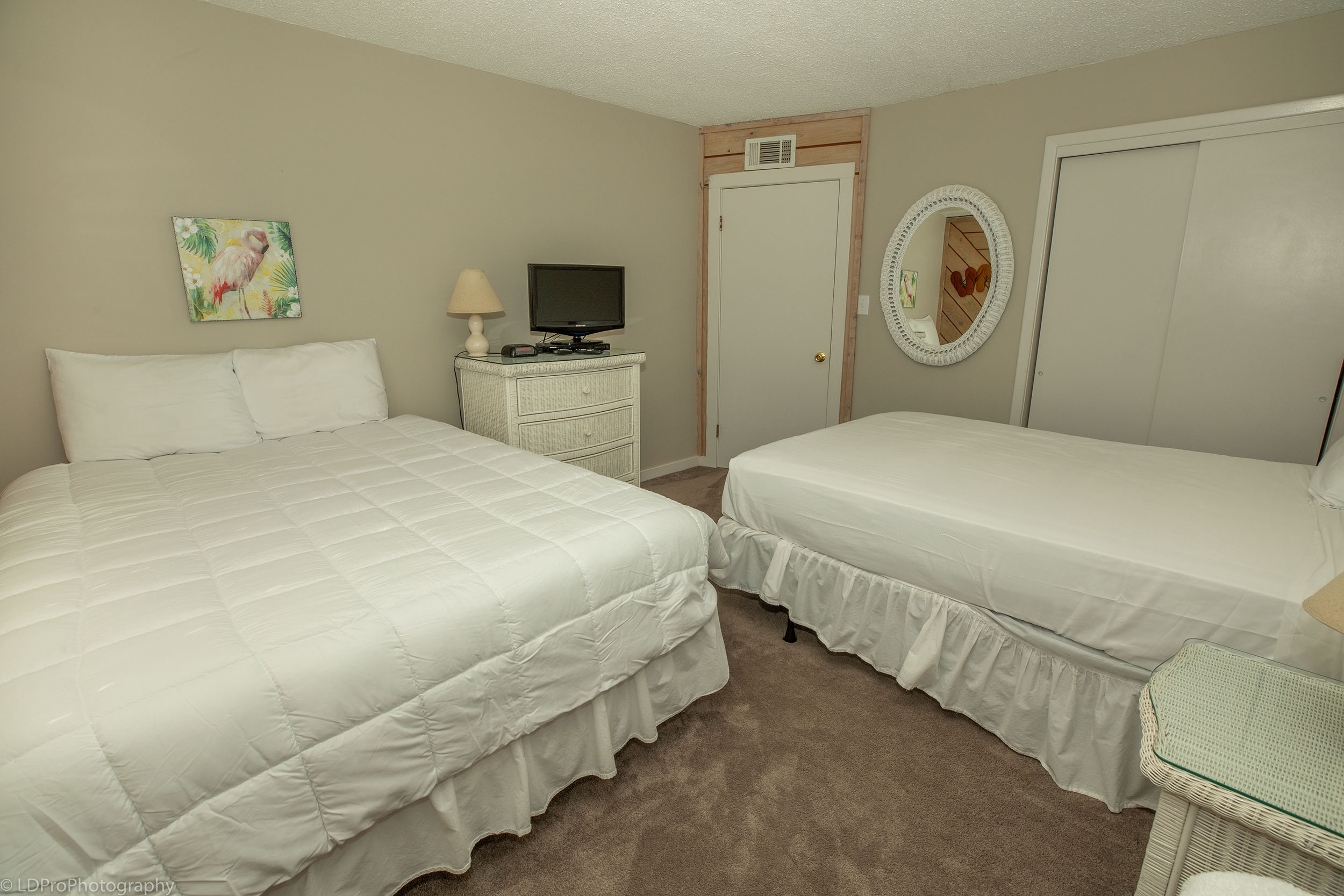 Destin Condo 983247