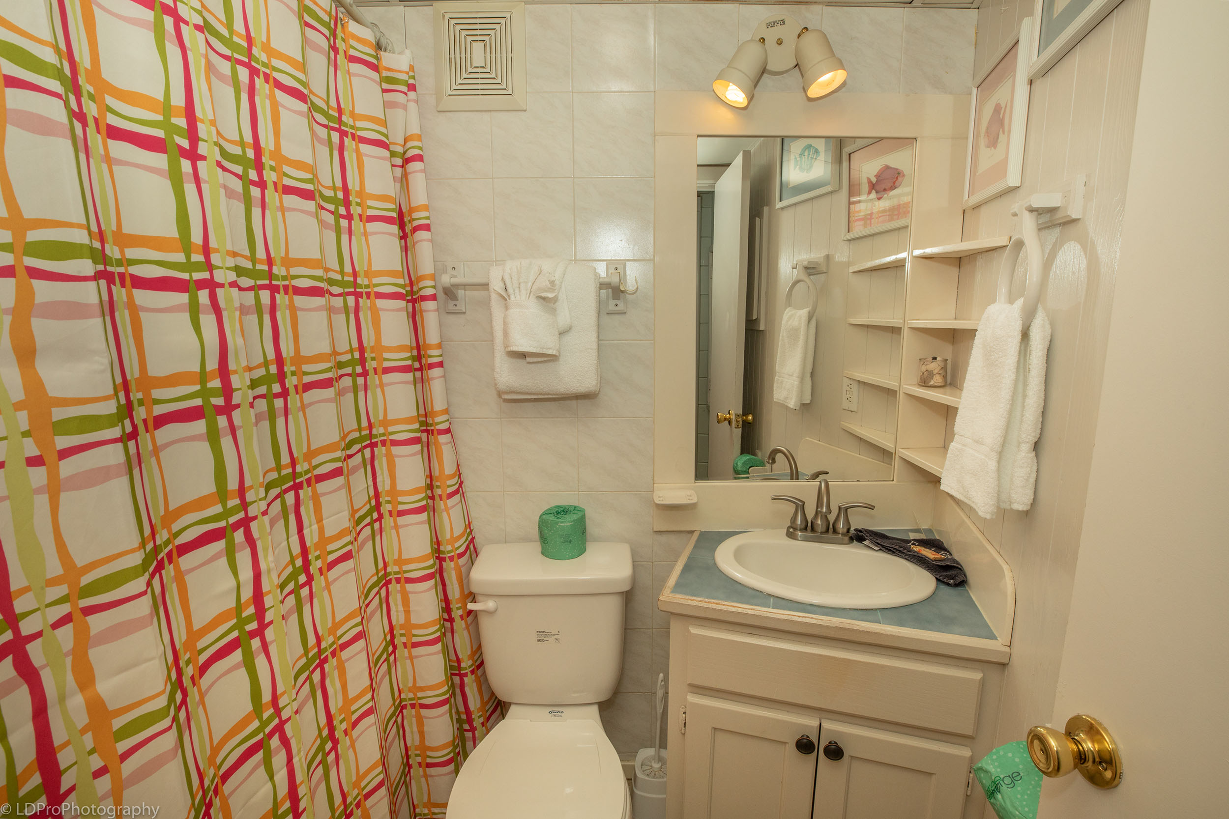 Destin Condo 983247
