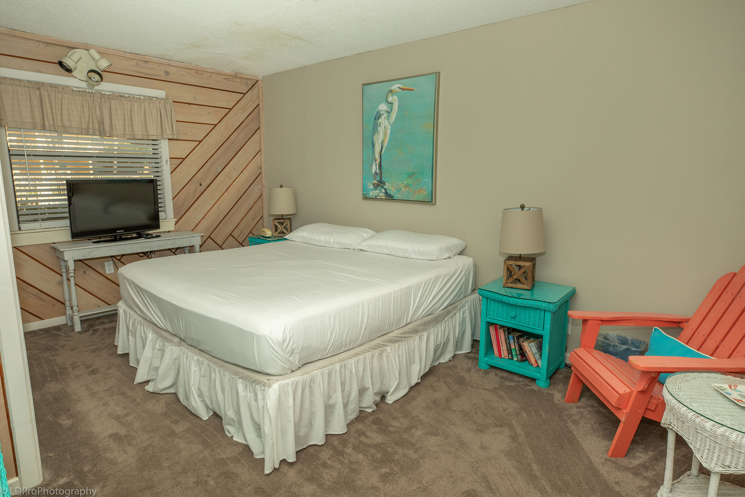 Destin Condo 983247