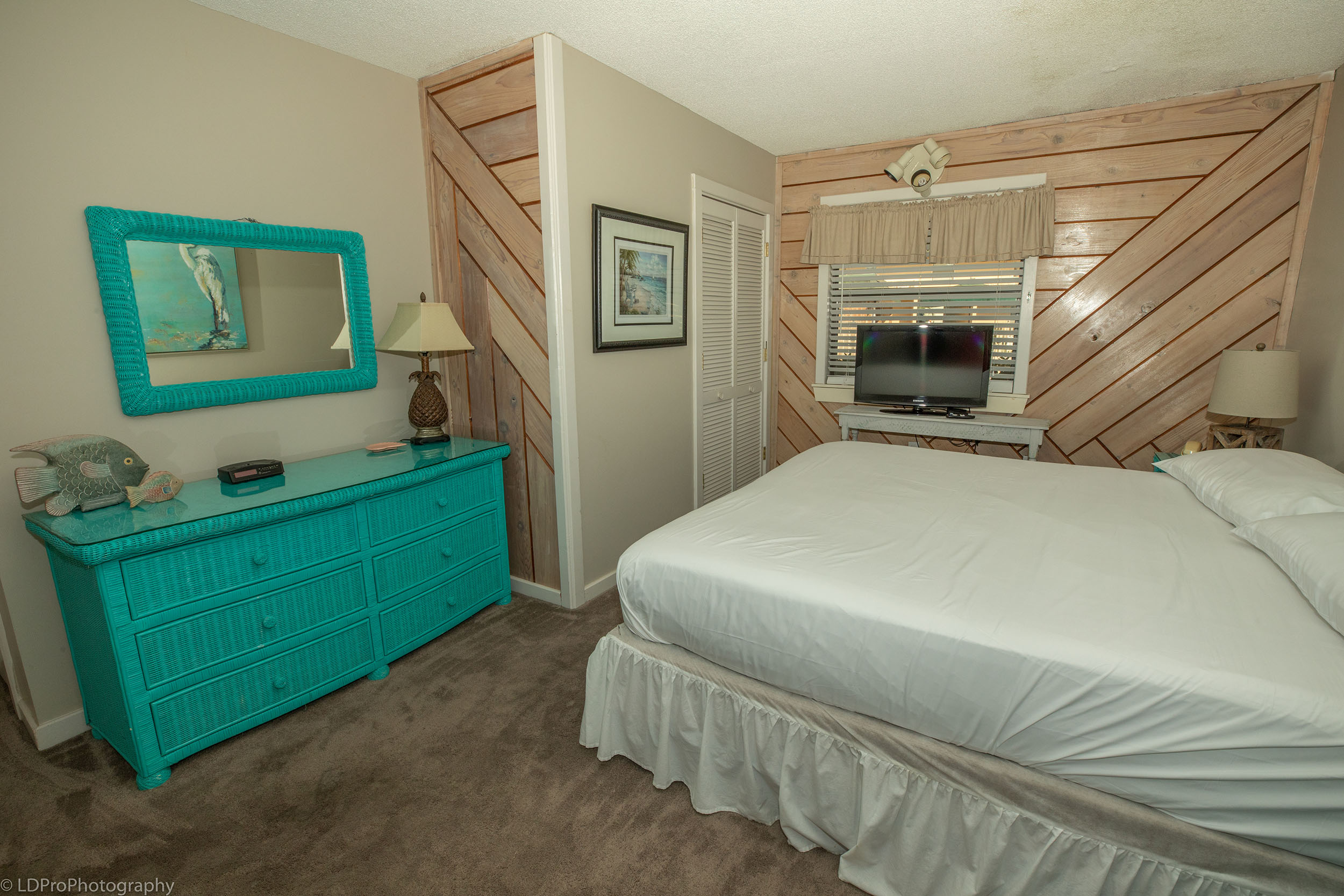 Destin Condo 983247