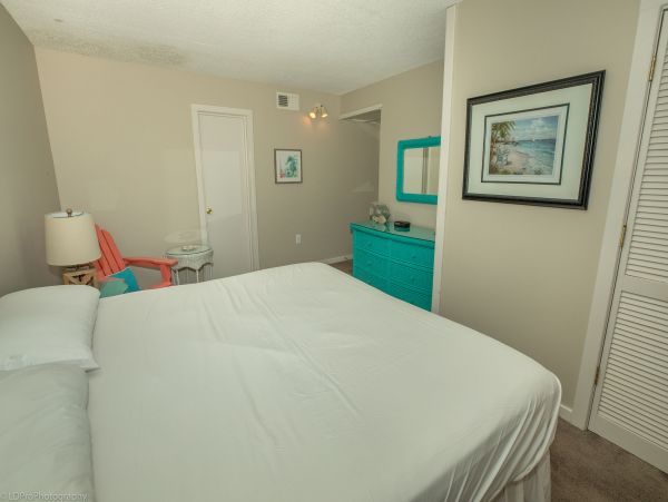 Destin Condo 983247